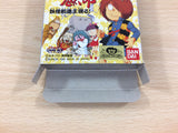 Gegege no Kitarou Youkai Souzoushu Arawaru! BOXED GameBoy Game Boy - UC7858