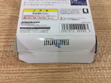 DI3983 Final Fantasy I BOXED Wonder Swan Bandai Japan