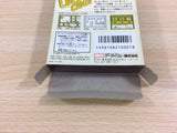 Lock'n' Chase BOXED GameBoy Game Boy Japan - UD7288