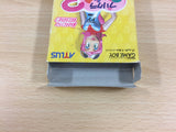 Purikura Pocket 3 BOXED GameBoy Game Boy Japan - UB3924