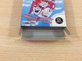 Duck Tales 2 BOXED GameBoy Game Boy Japan - UD1557