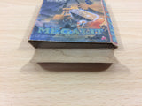 Megalit BOXED GameBoy Game Boy Japan - UB3135