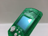 WA1867 Visual Memory System Unit VMS VMU SEGA Dreamcast Japan
