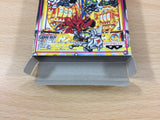 Super Pachinko Taisen BOXED GameBoy Game Boy Japan - UC1892