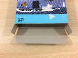Power Mission BOXED GameBoy Game Boy Japan - UC6090