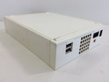 Wii Console RVL-001 Japan - With Defects FC8313