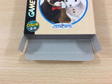 Ferret Monogatari BOXED GameBoy Game Boy Japan - UC5676