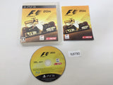 Formula 1 2014 PS3 Japan - FC8780