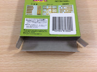 ud7020 Trump Boy BOXED GameBoy Game Boy Japan