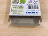 Snoopy Magic Show BOXED GameBoy Game Boy Japan - UD6456