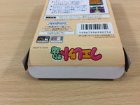 uc5676 Ferret Monogatari BOXED GameBoy Game Boy Japan