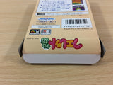Ferret Monogatari BOXED GameBoy Game Boy Japan - UC5676