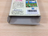 Wagyan Land BOXED Sega Game Gear Japan - DG8774
