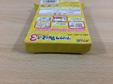 Purikura Pocket 3 BOXED GameBoy Game Boy Japan - UB3924