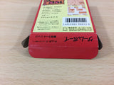 Ninja Taro Sengoku Ninja Kun BOXED GameBoy Game Boy Japan - UC6215