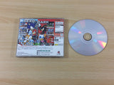 Sonic Adventure 2 Dreamcast Japan - UC4524