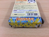 Super Pachinko Taisen BOXED GameBoy Game Boy Japan - UC1892