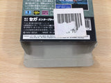 Shining Force Gaiden Ensei Jashin no Kuni e BOXED Sega Game Gear Japan - DG6675