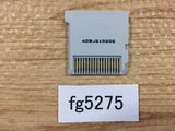 nintendogs���cats Nintendo 3DS Japan - FG5275