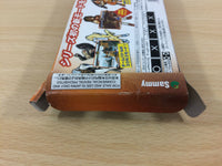 UC8730 GUILTY GEAR X ADVANCE EDITION BOXED GameBoy Advance Japan