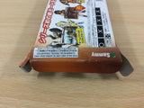 UC8730 GUILTY GEAR X ADVANCE EDITION BOXED GameBoy Advance Japan