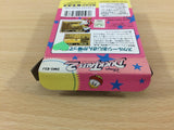 Duck Tales 2 BOXED GameBoy Game Boy Japan - UD1557