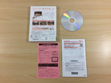 Link's Crossbow Training Wii Japan - UD5419