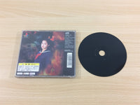 UC2718 Eko Eko Azaraku Wizard Of Darkness PS1 Japan