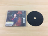 UC2718 Eko Eko Azaraku Wizard Of Darkness PS1 Japan