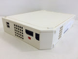 Wii Console RVL-001 Japan - With Defects FC8313