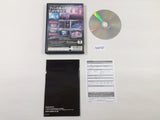 FC9747 Fire Pro Wrestling Returns PS2 Japan