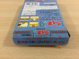 Ranma 1/2 Netsuretsu Kakutou Hen BOXED GameBoy Game Boy Japan - UD4407