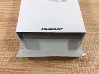 DI3983 Final Fantasy I BOXED Wonder Swan Bandai Japan