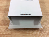 DI3983 Final Fantasy I BOXED Wonder Swan Bandai Japan