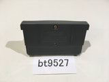 Mutsu Water Looper Mutsu GameBoy Advance Japan - BT9527