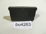 Natural 2 Duo GameBoy Advance Japan - BU4263