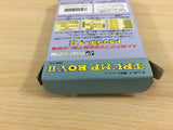 Trump Boy II 2 BOXED GameBoy Game Boy Japan - UD4633