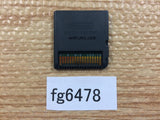 Brain Age More Training in Minutes a Day! Nintendo DS Japan - FG6478