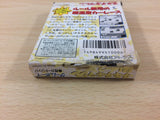 UC5287 Wacky Races Chiki Chiki Machine BOXED GameBoy Game Boy Japan