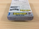 SD Gundam Gaiden Lacroan' Heroes BOXED GameBoy Game Boy Japan - UC8864
