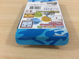 Bakusou Senki Metal Walker BOXED GameBoy Game Boy Japan - UD8330