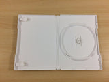 RESIDENT EVIL THE UMBRELLA CHRONICLES Wii Japan - UD2774