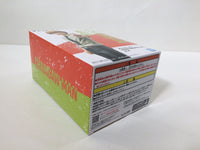 ob3686 Unopened Chainsaw Man Denji Anime Banpresto Boxed Figure Japan