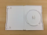 Link's Crossbow Training Wii Japan - UD5419
