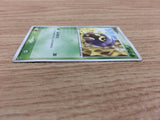 CA7358 Seedot Grass Common ADV2 001/053 Pokemon Card TCG Japan