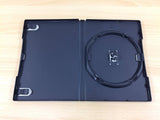 DG5200 Gradius V PS2 Japan