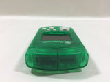 WA1867 Visual Memory System Unit VMS VMU SEGA Dreamcast Japan