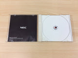 Xak III The Eternal Recurrence SUPER CD ROM 2 PC Engine Japan - DG9734