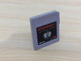 Wizardry Gaiden I 1 BOXED GameBoy Game Boy Japan - UD2642