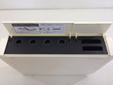 Wii Console RVL-001 Japan - With Defects FC8313